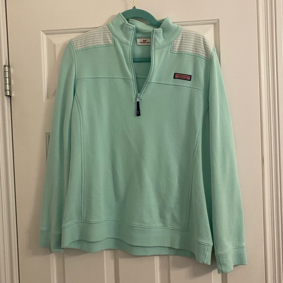Vineyard Vines Tops - Vineyard Vines Shep Shirt